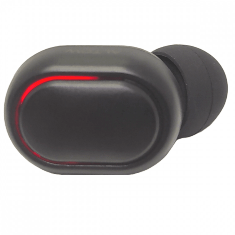 Fone de Ouvido Auricular Bluetooth - Pra Você Variedades