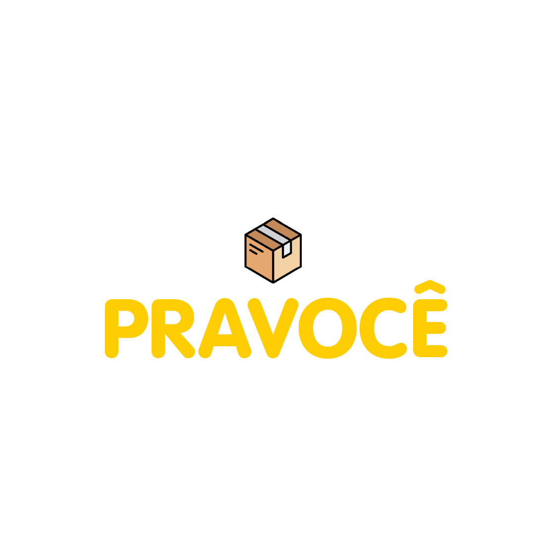 Pra Você Variedades