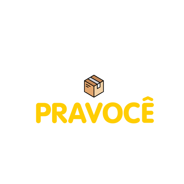 Pra Você Variedades